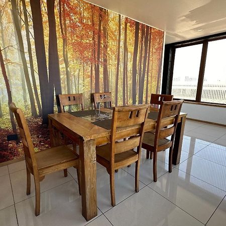 Hotel Inside Santiago, Disenado Para Ti. Екстериор снимка