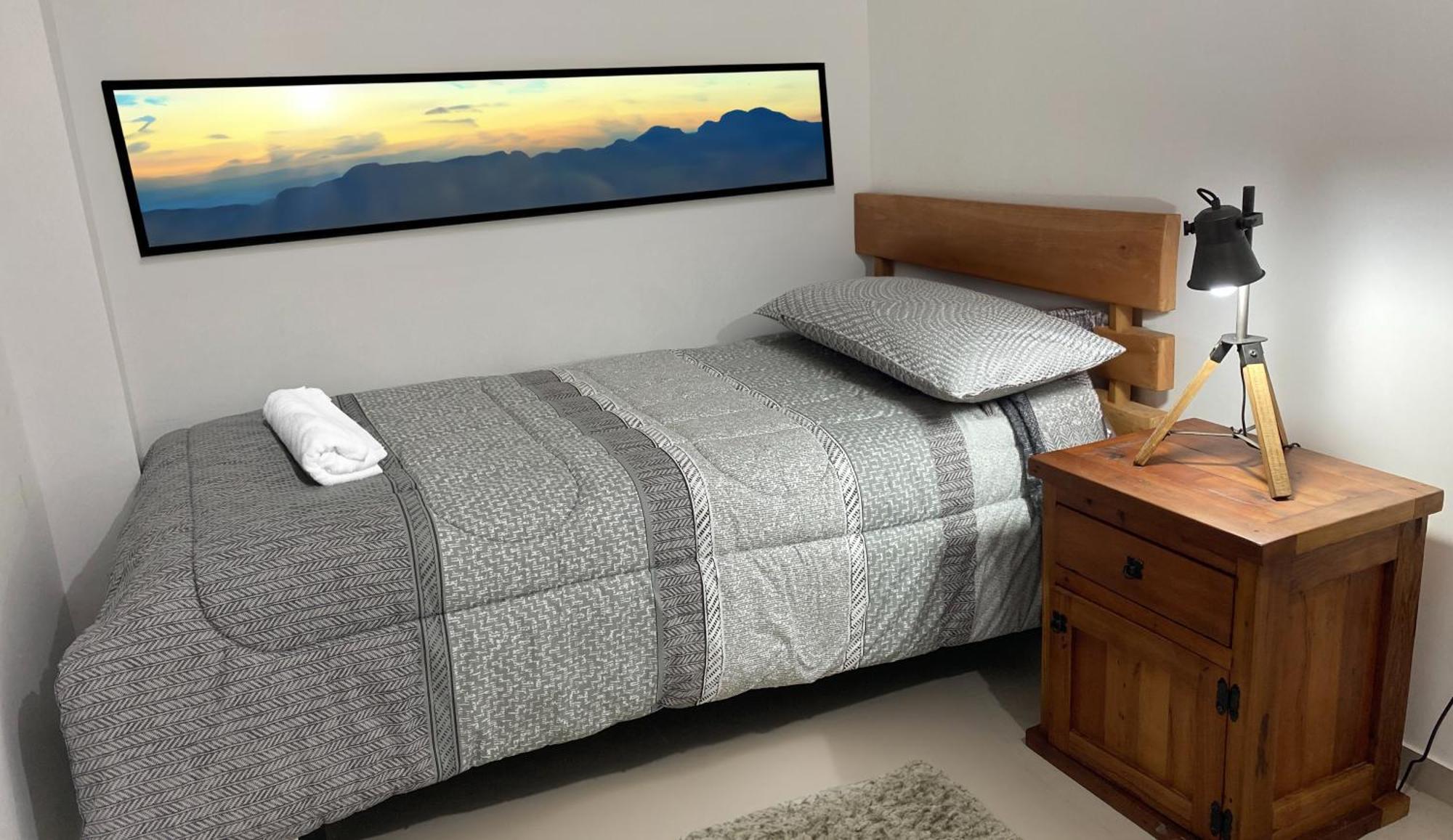 Hotel Inside Santiago, Disenado Para Ti. Екстериор снимка
