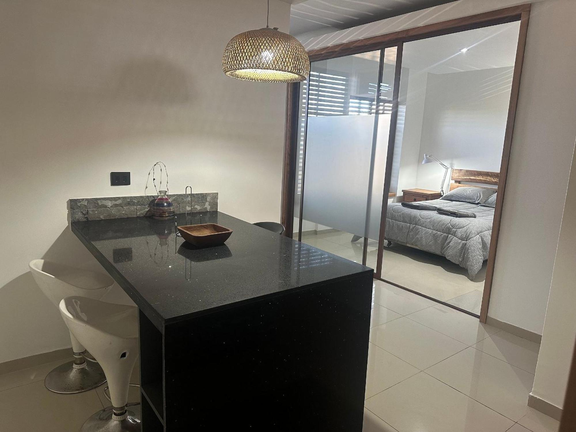 Hotel Inside Santiago, Disenado Para Ti. Екстериор снимка