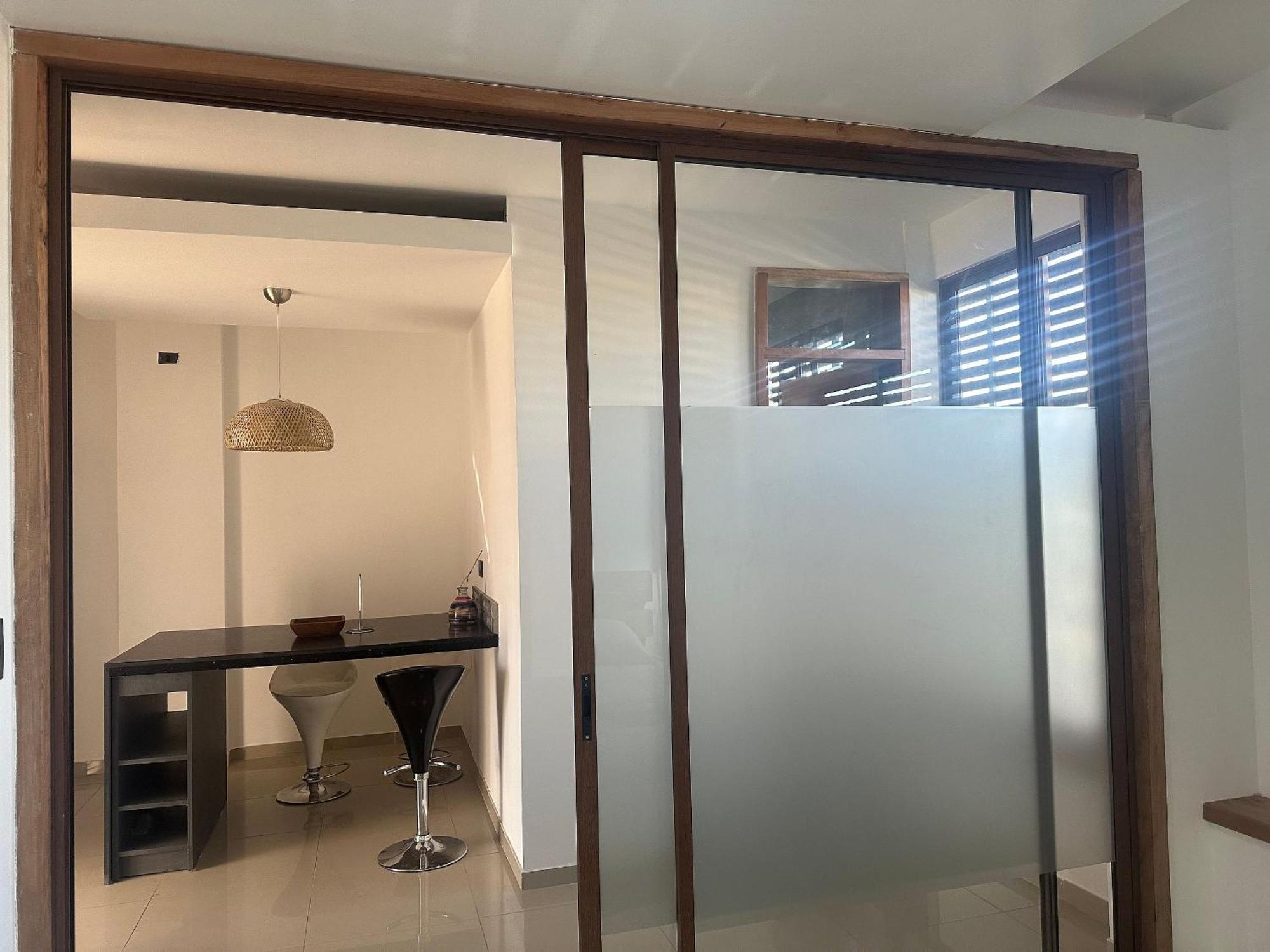 Hotel Inside Santiago, Disenado Para Ti. Екстериор снимка