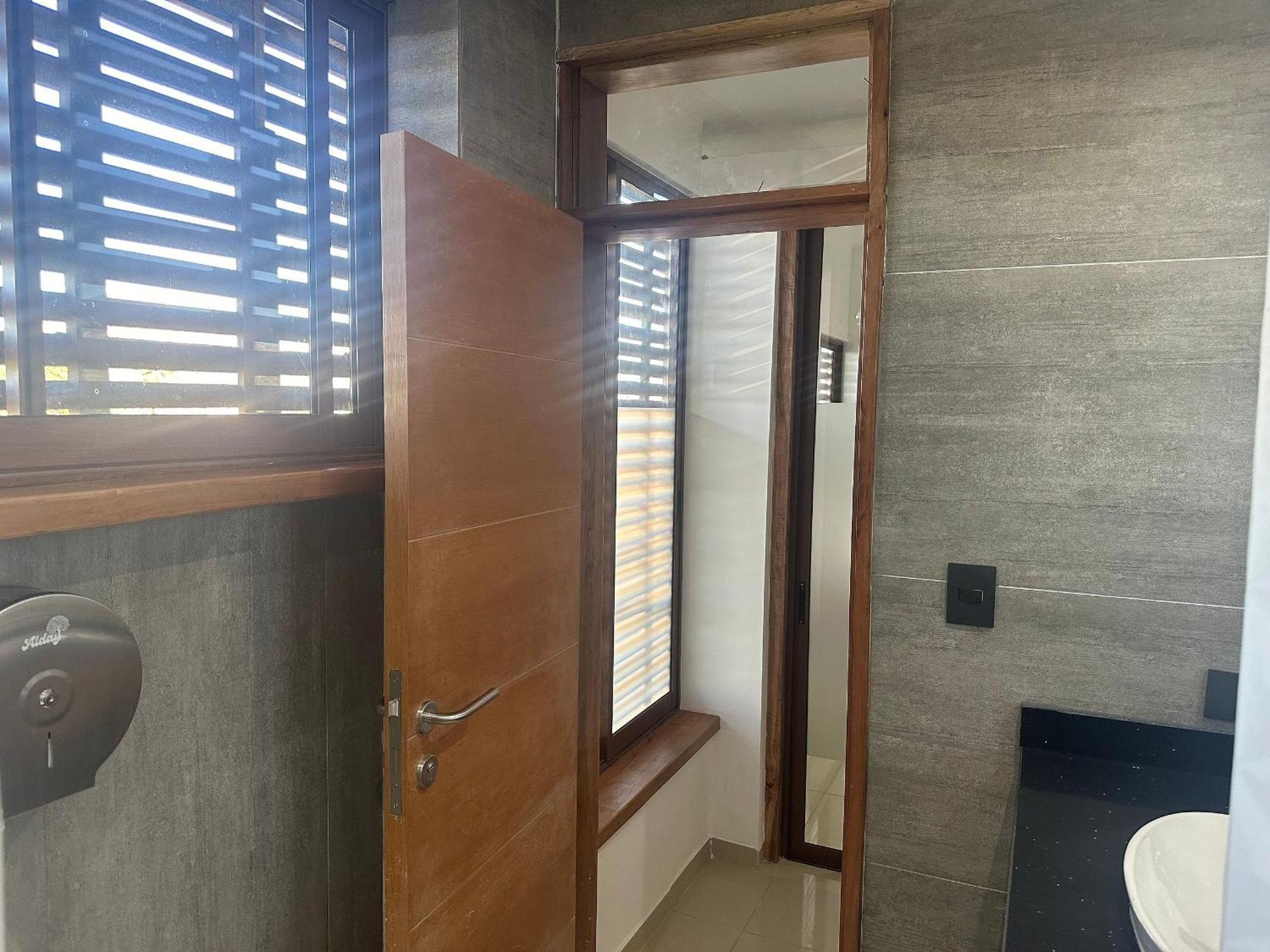 Hotel Inside Santiago, Disenado Para Ti. Екстериор снимка