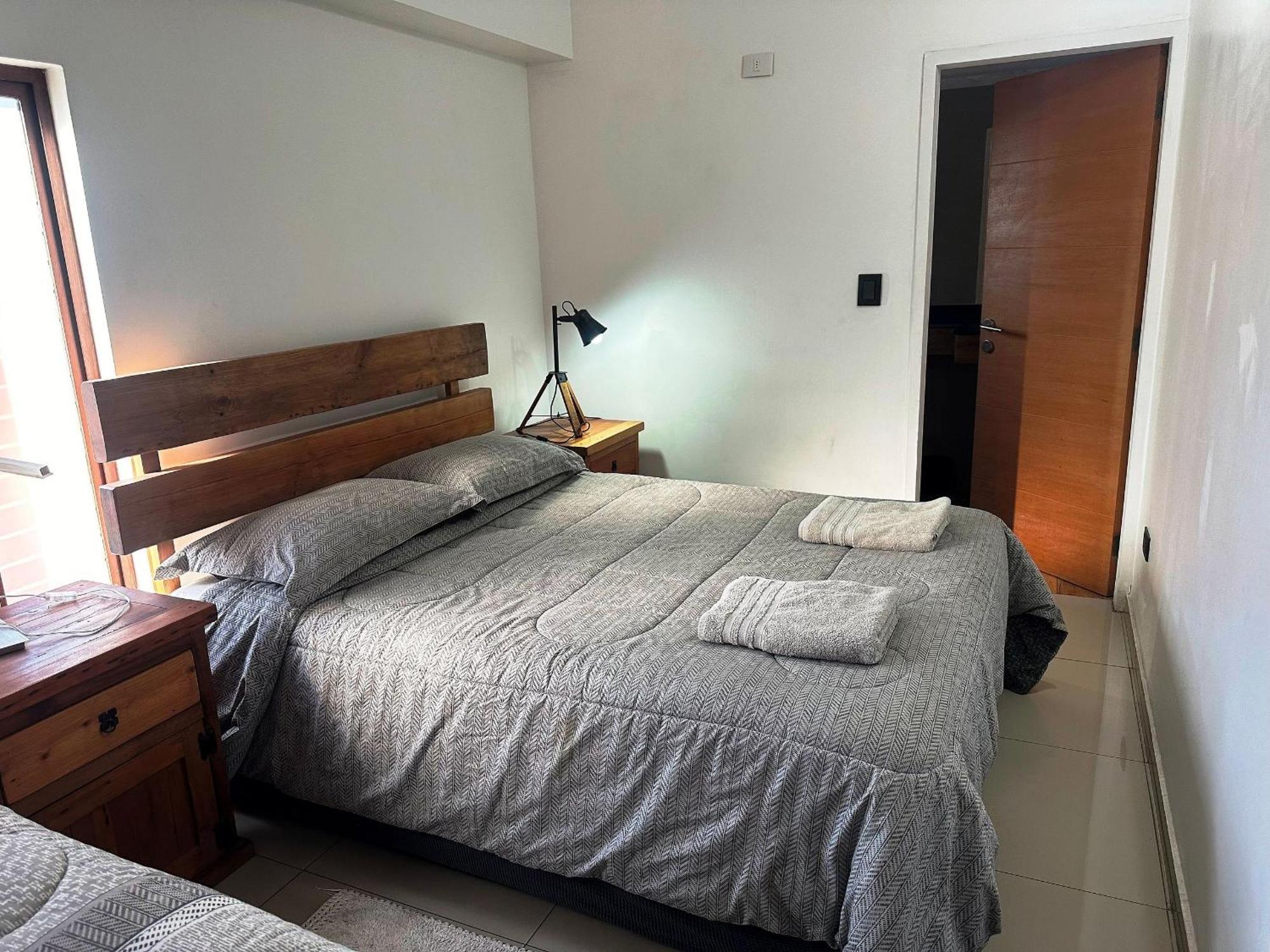 Hotel Inside Santiago, Disenado Para Ti. Екстериор снимка