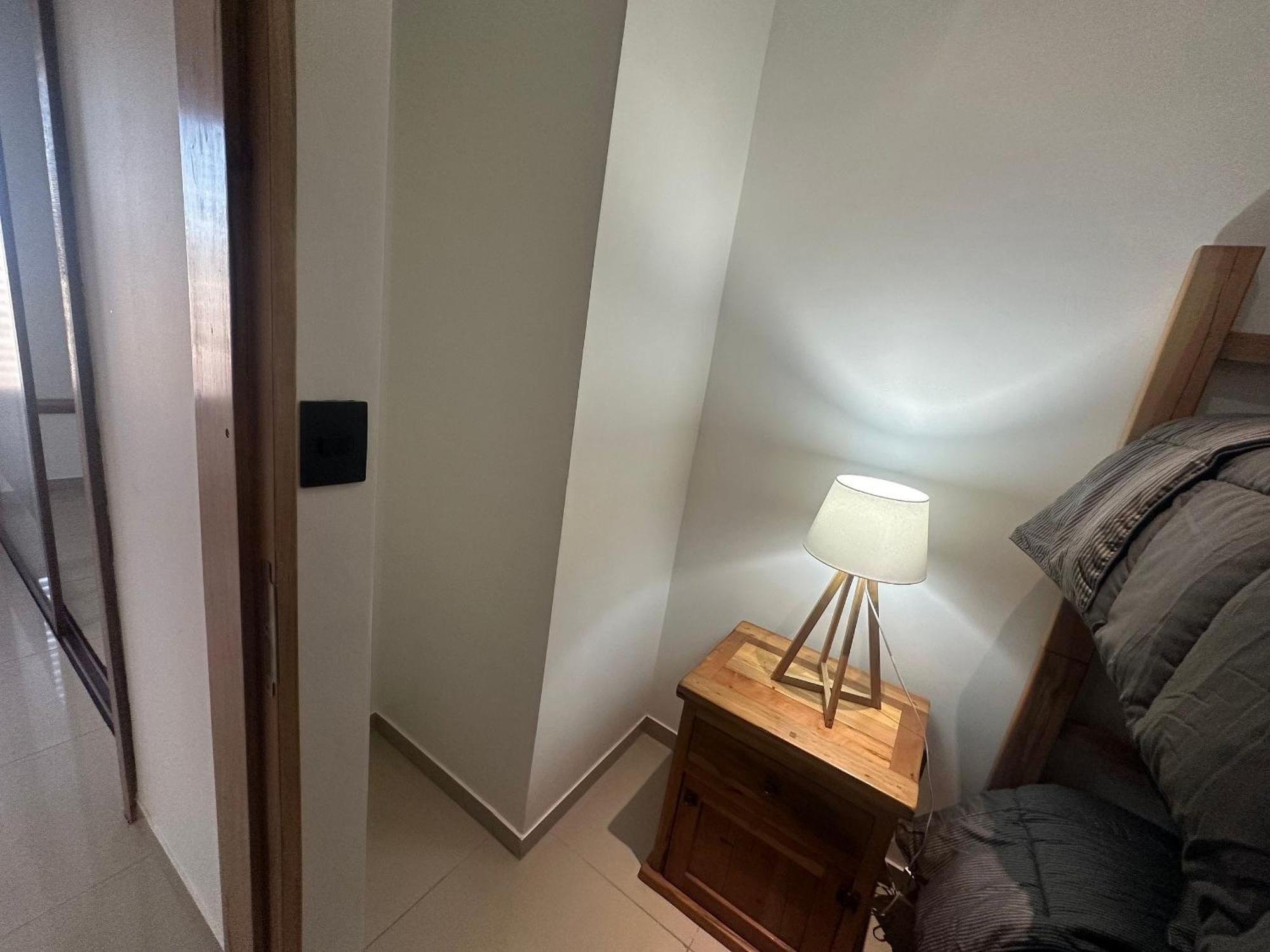 Hotel Inside Santiago, Disenado Para Ti. Екстериор снимка