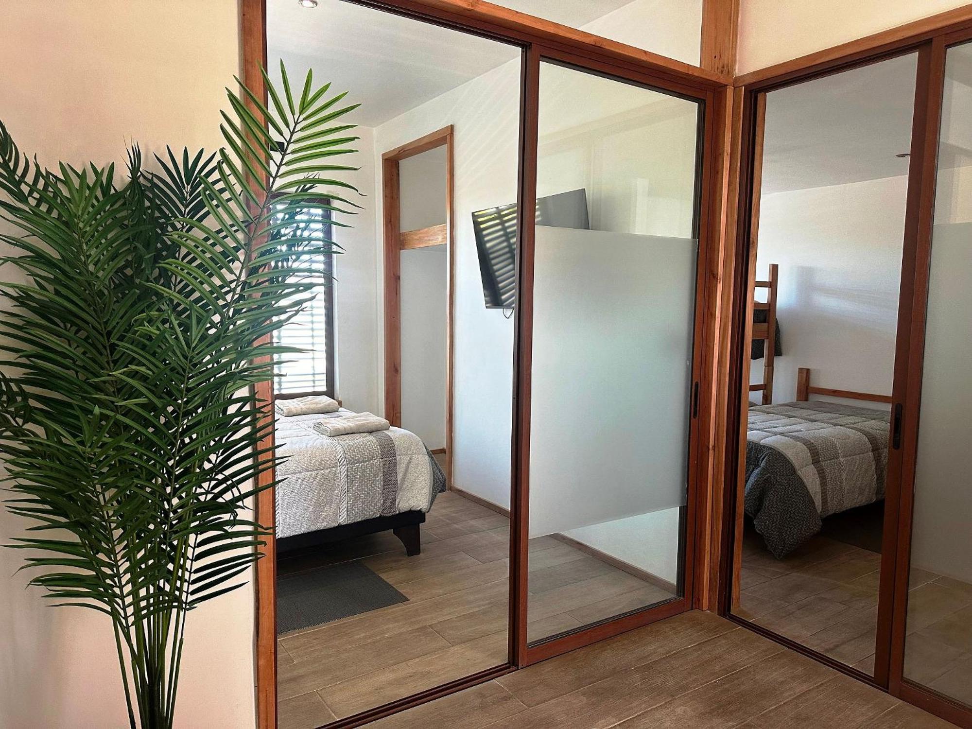 Hotel Inside Santiago, Disenado Para Ti. Екстериор снимка