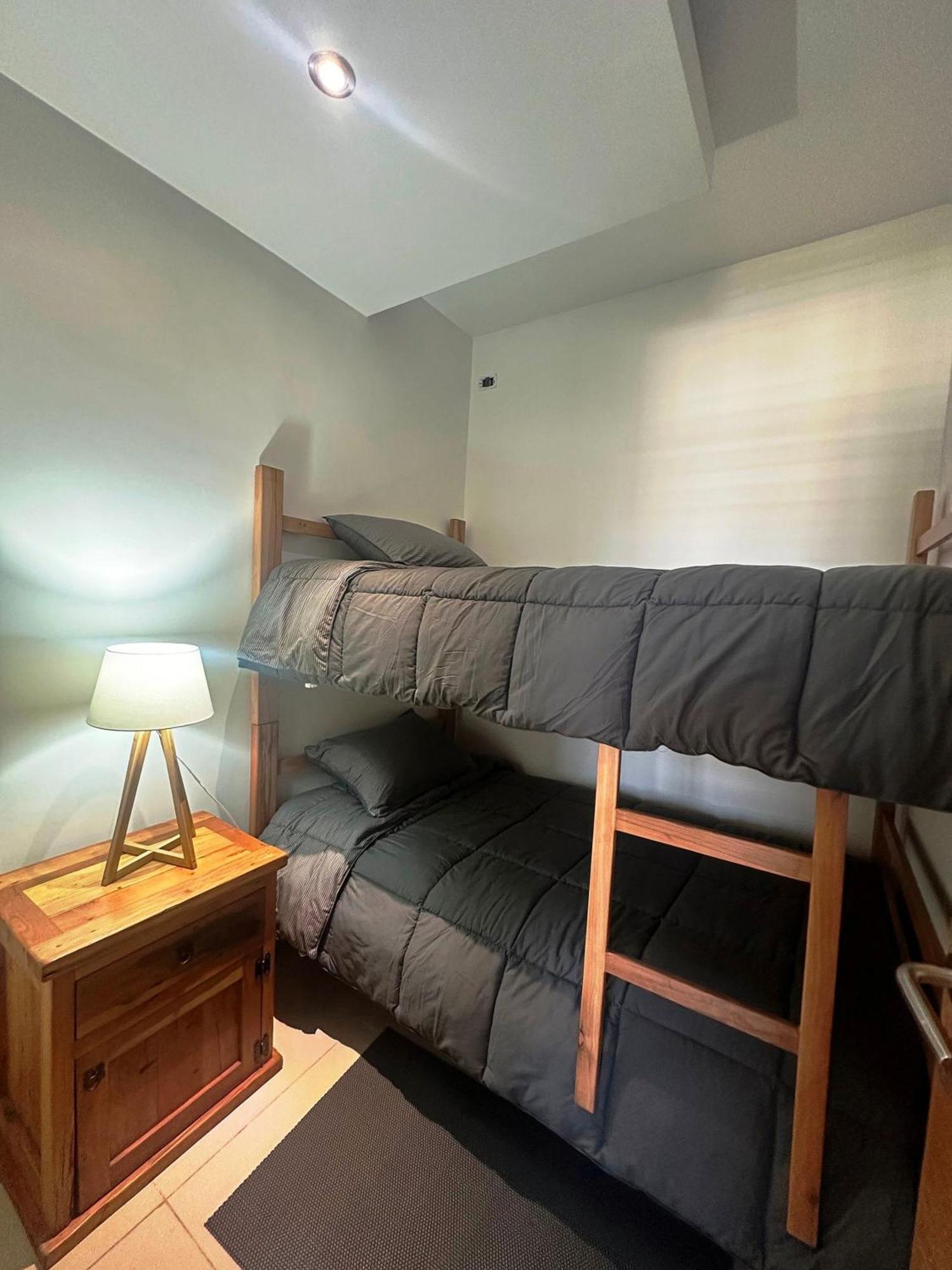 Hotel Inside Santiago, Disenado Para Ti. Екстериор снимка