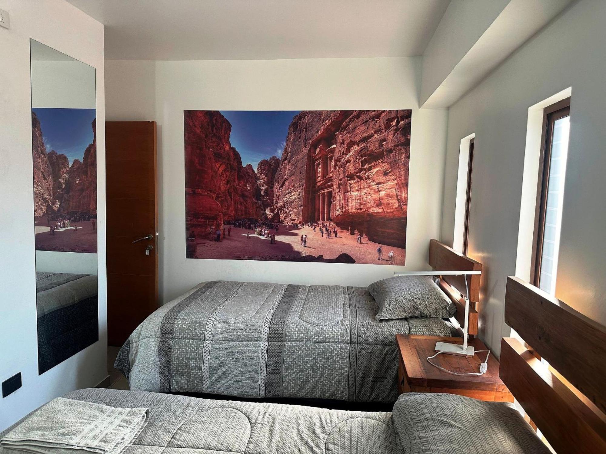 Hotel Inside Santiago, Disenado Para Ti. Екстериор снимка