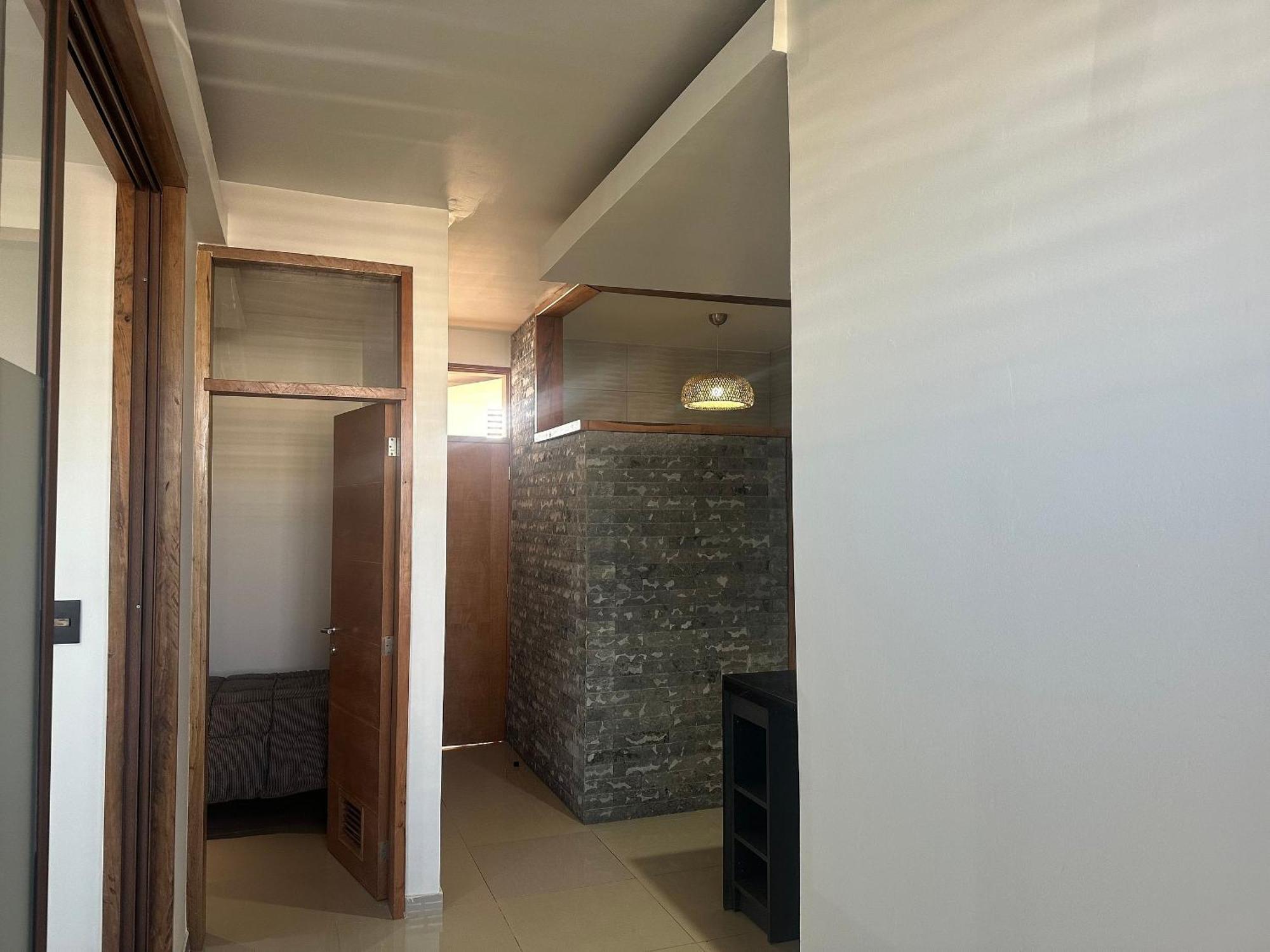 Hotel Inside Santiago, Disenado Para Ti. Екстериор снимка