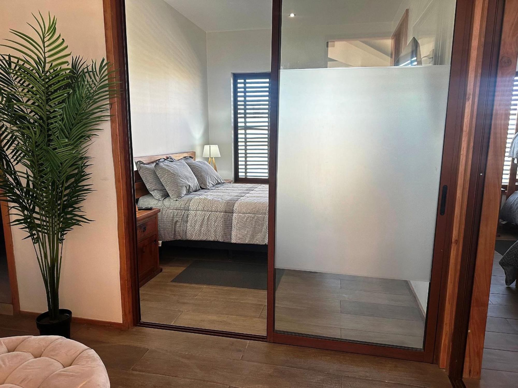 Hotel Inside Santiago, Disenado Para Ti. Екстериор снимка