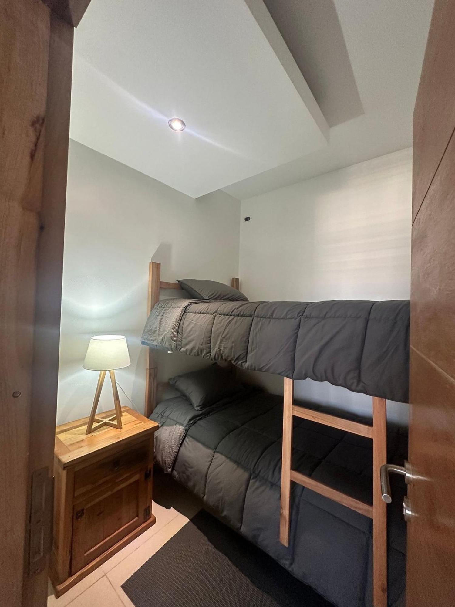 Hotel Inside Santiago, Disenado Para Ti. Екстериор снимка