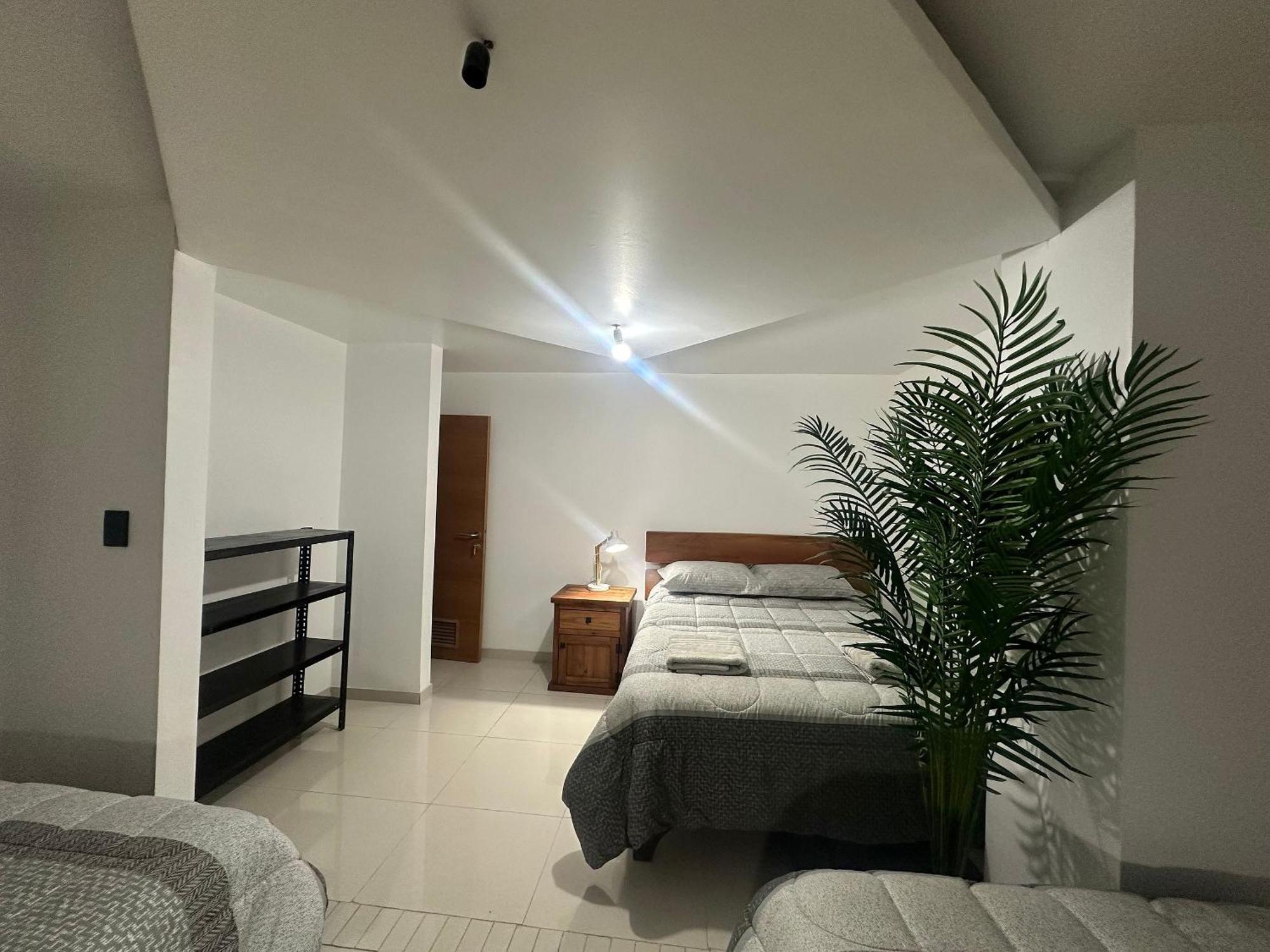 Hotel Inside Santiago, Disenado Para Ti. Екстериор снимка
