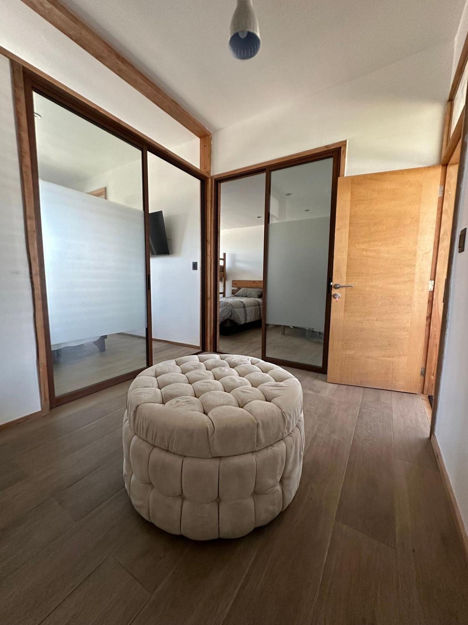 Hotel Inside Santiago, Disenado Para Ti. Екстериор снимка