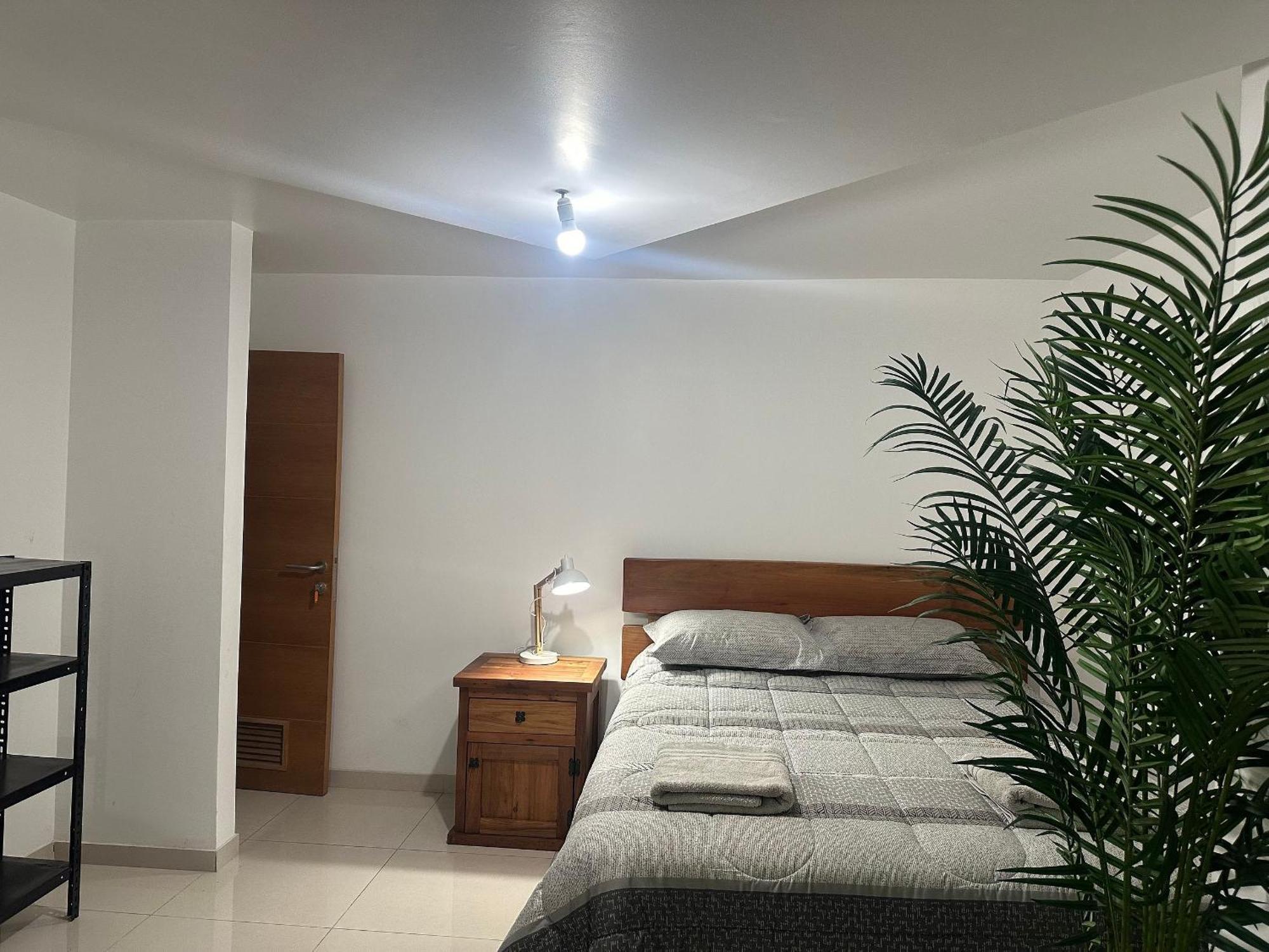 Hotel Inside Santiago, Disenado Para Ti. Екстериор снимка