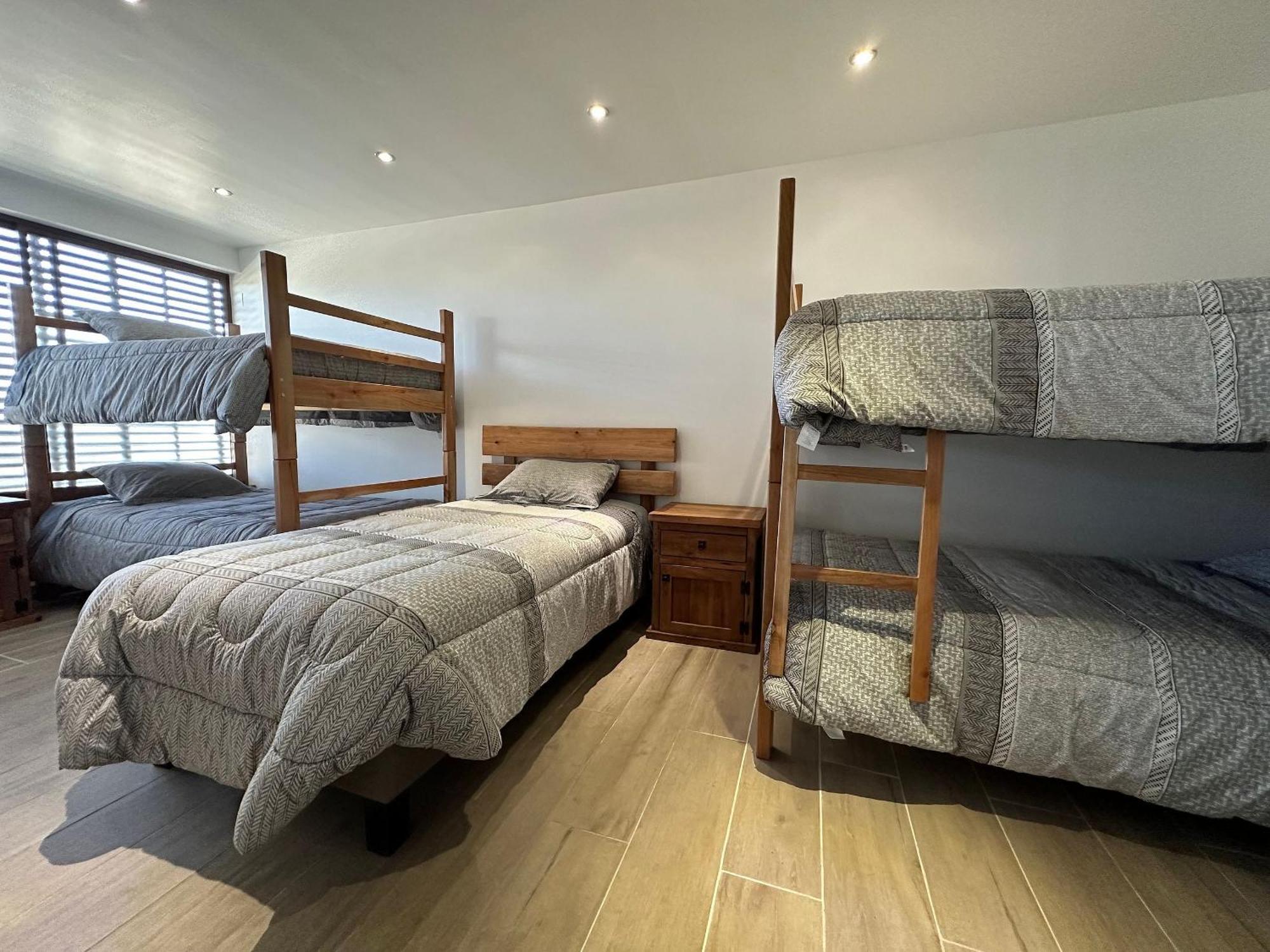 Hotel Inside Santiago, Disenado Para Ti. Екстериор снимка