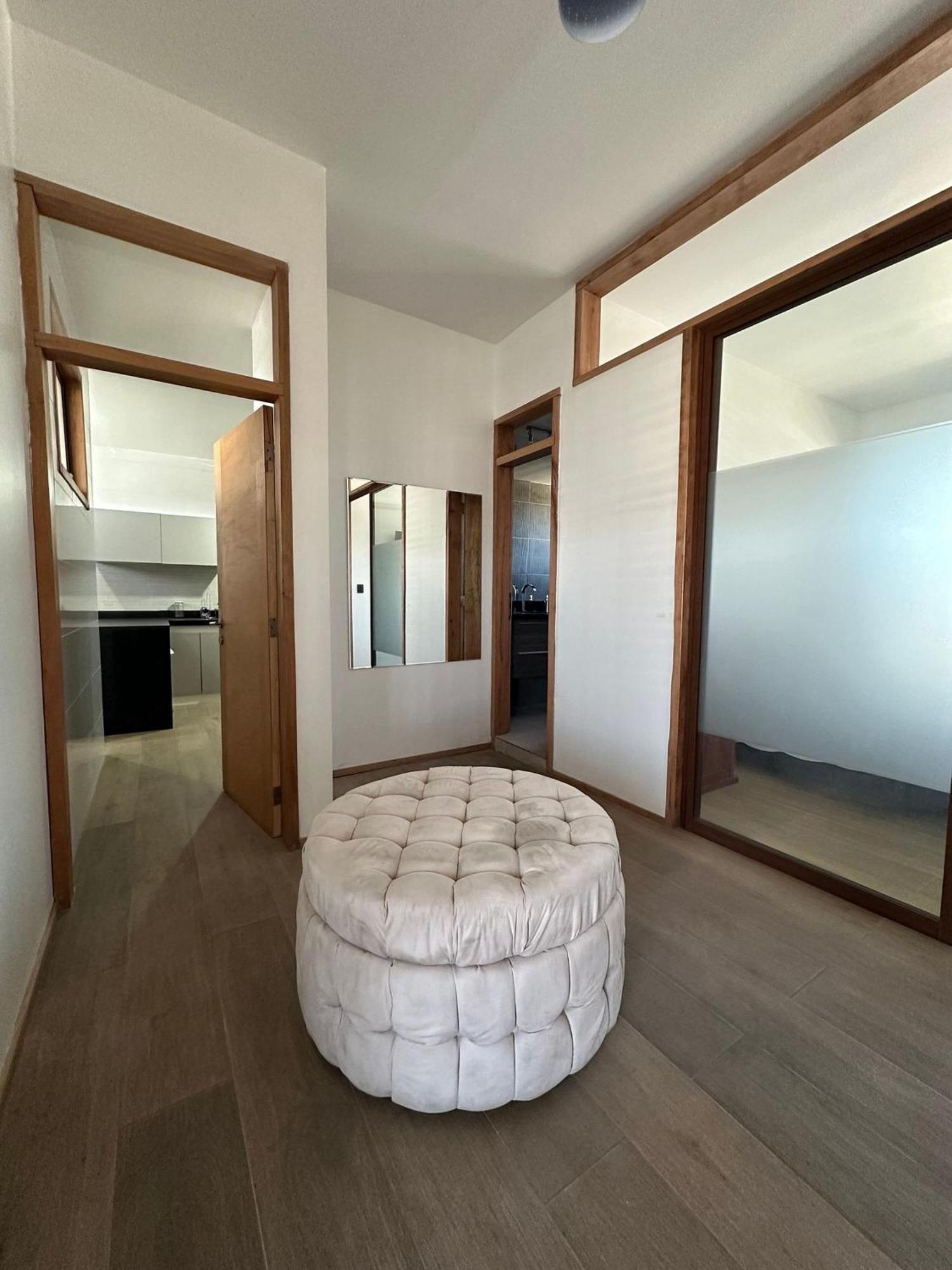 Hotel Inside Santiago, Disenado Para Ti. Екстериор снимка