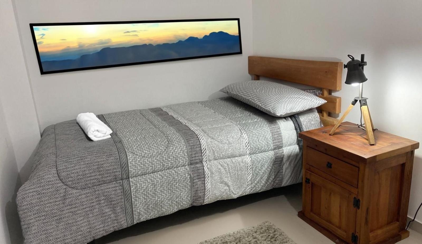 Hotel Inside Santiago, Disenado Para Ti. Екстериор снимка