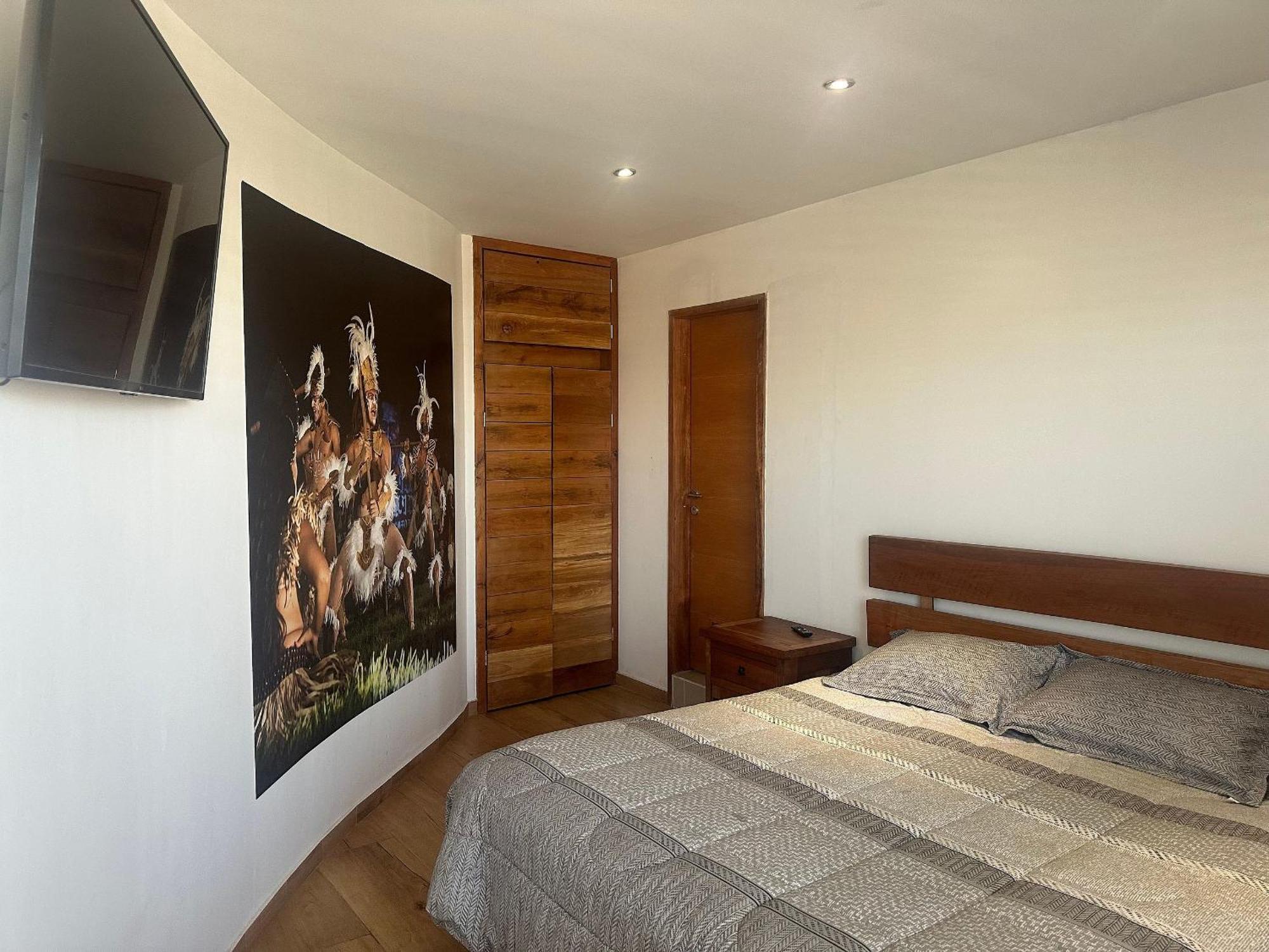 Hotel Inside Santiago, Disenado Para Ti. Екстериор снимка
