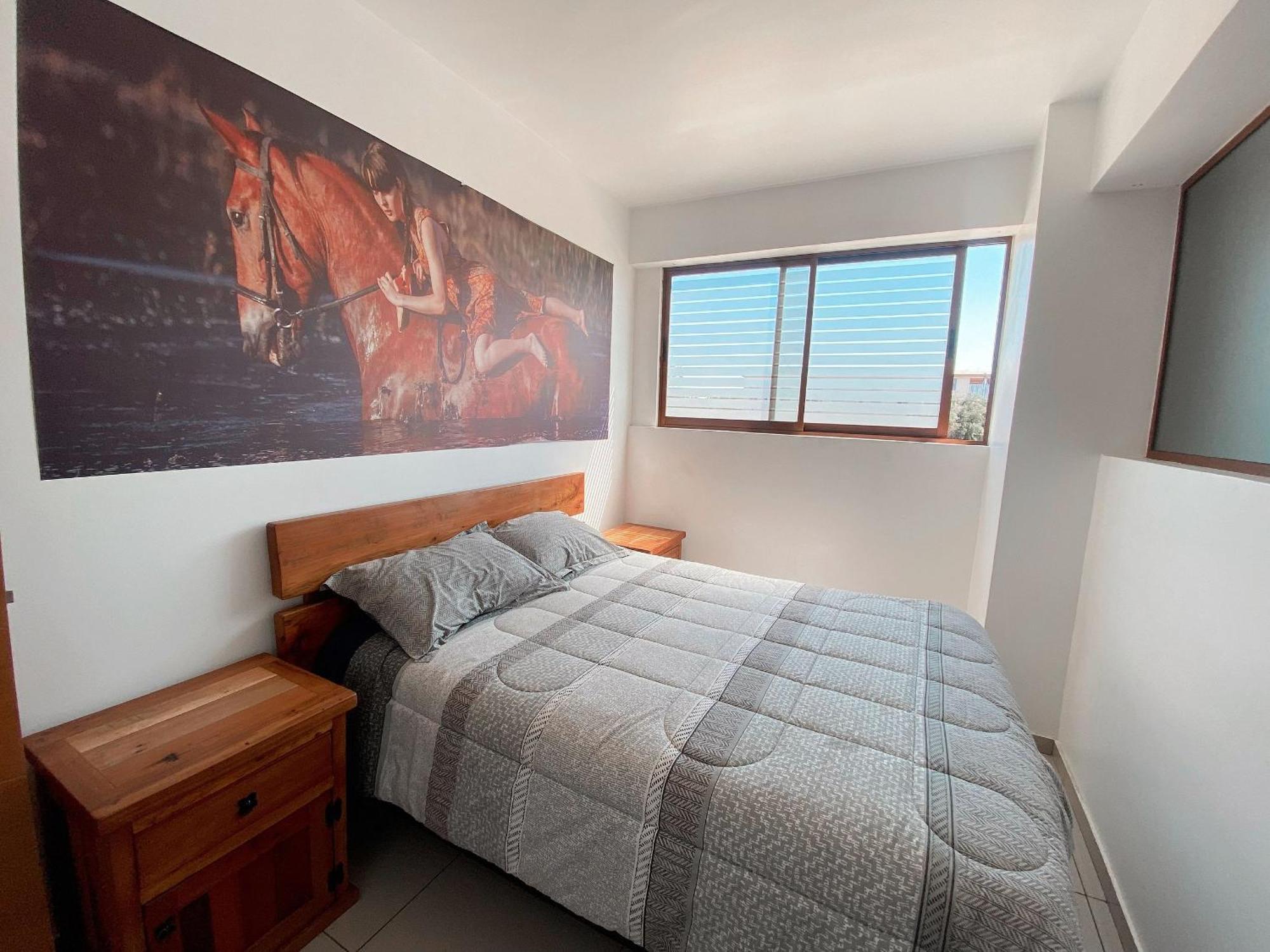 Hotel Inside Santiago, Disenado Para Ti. Екстериор снимка