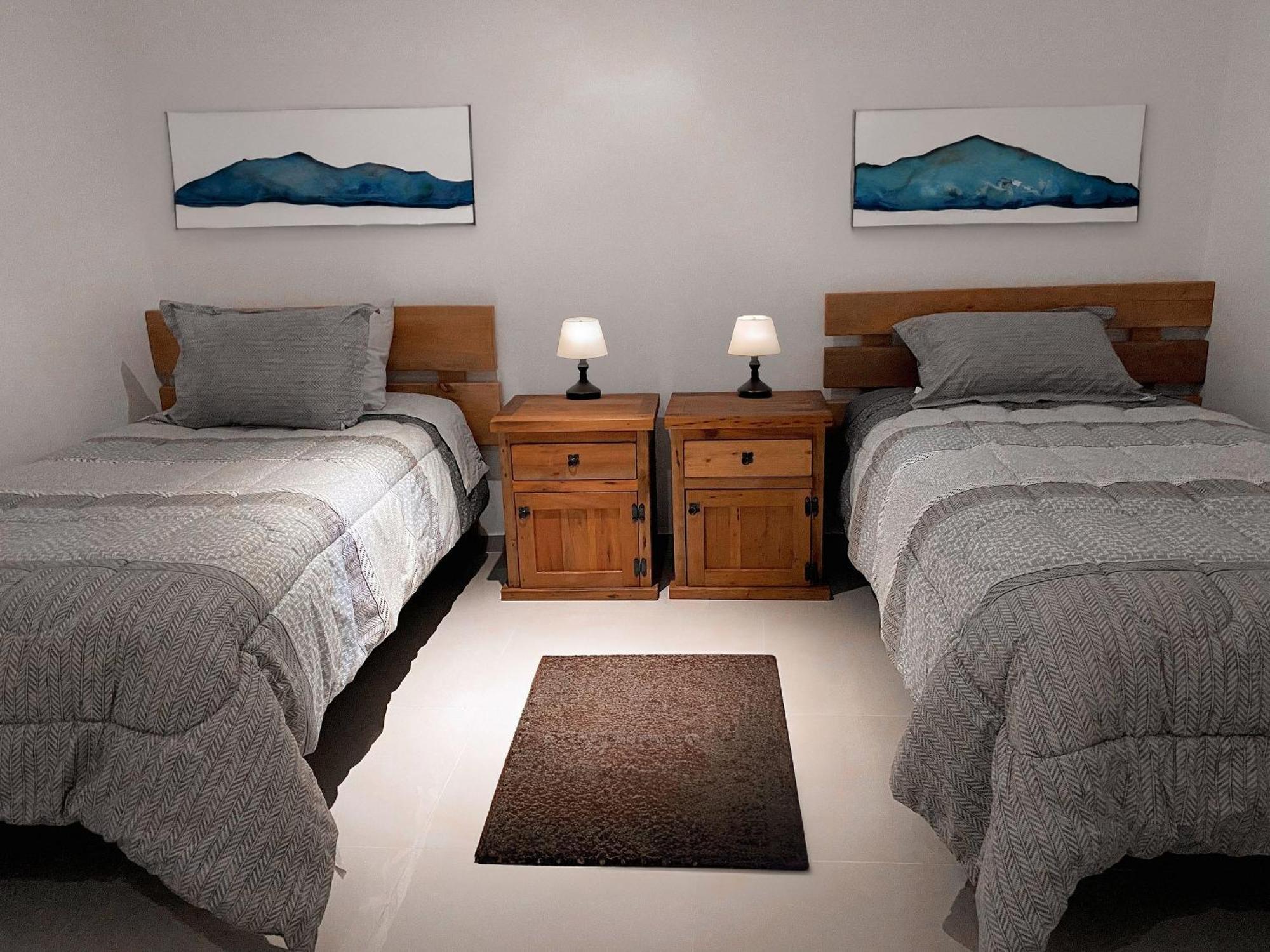 Hotel Inside Santiago, Disenado Para Ti. Екстериор снимка