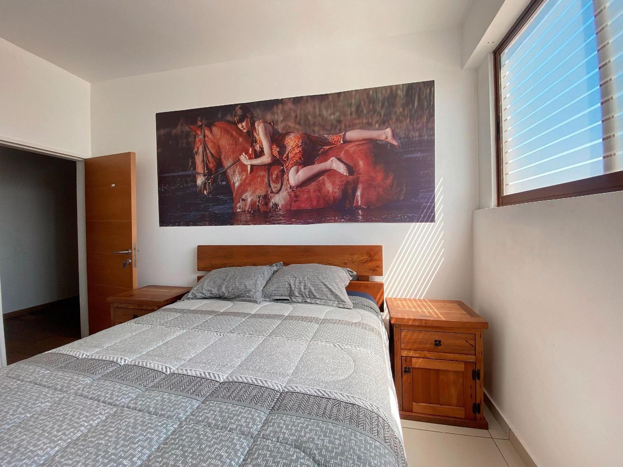 Hotel Inside Santiago, Disenado Para Ti. Екстериор снимка