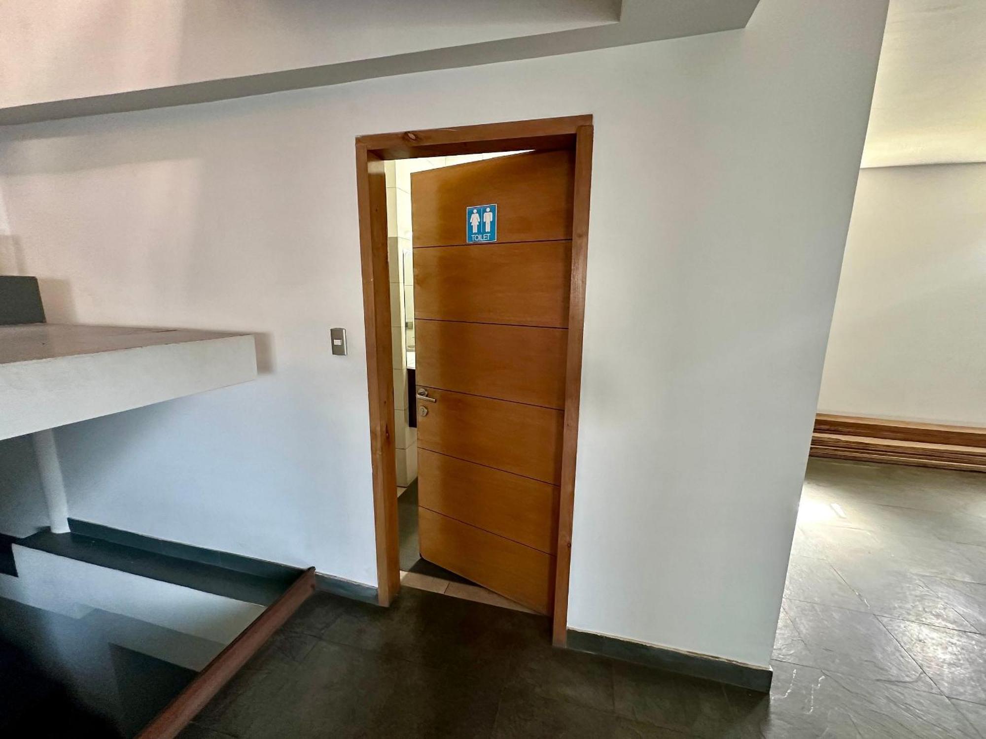 Hotel Inside Santiago, Disenado Para Ti. Екстериор снимка