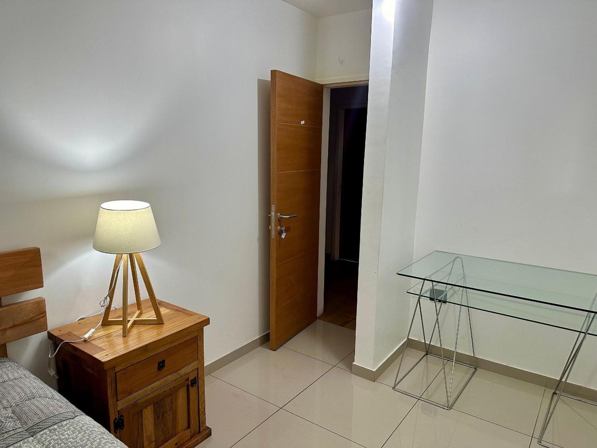 Hotel Inside Santiago, Disenado Para Ti. Екстериор снимка