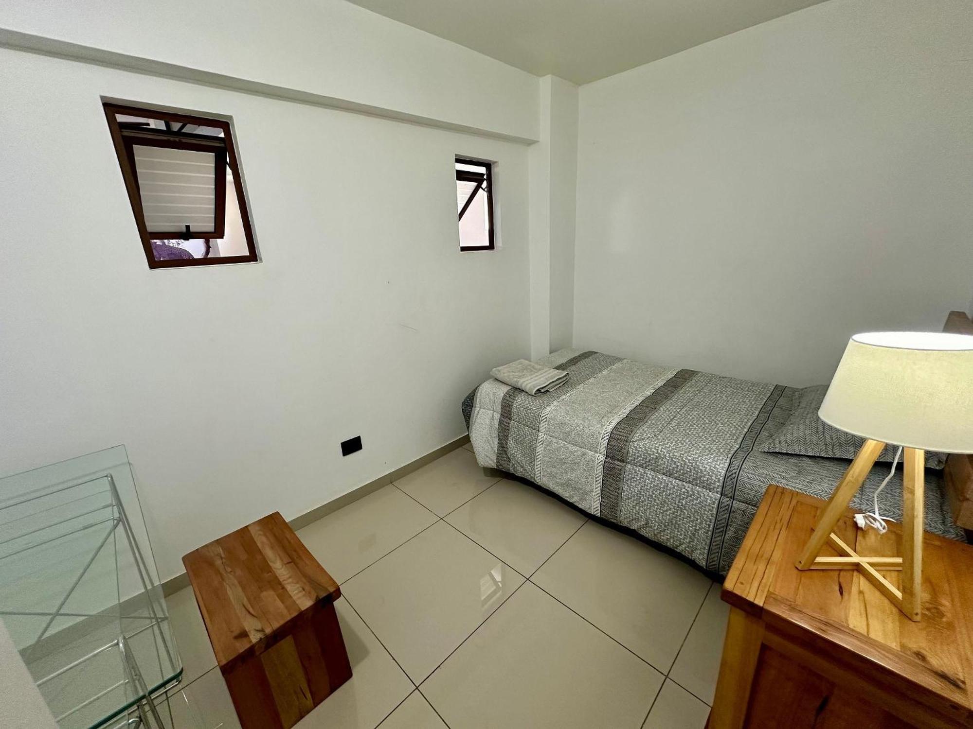 Hotel Inside Santiago, Disenado Para Ti. Екстериор снимка