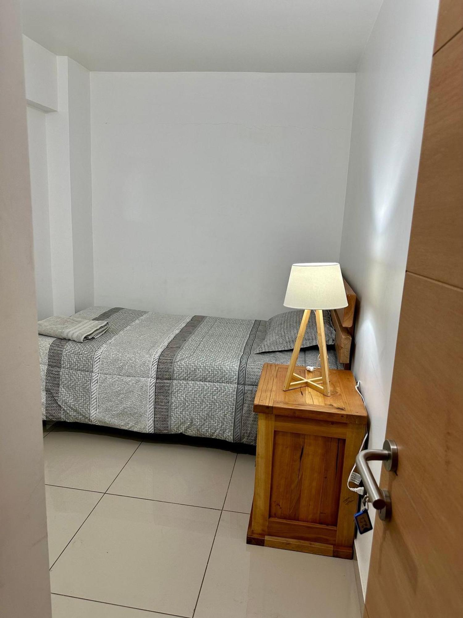 Hotel Inside Santiago, Disenado Para Ti. Екстериор снимка