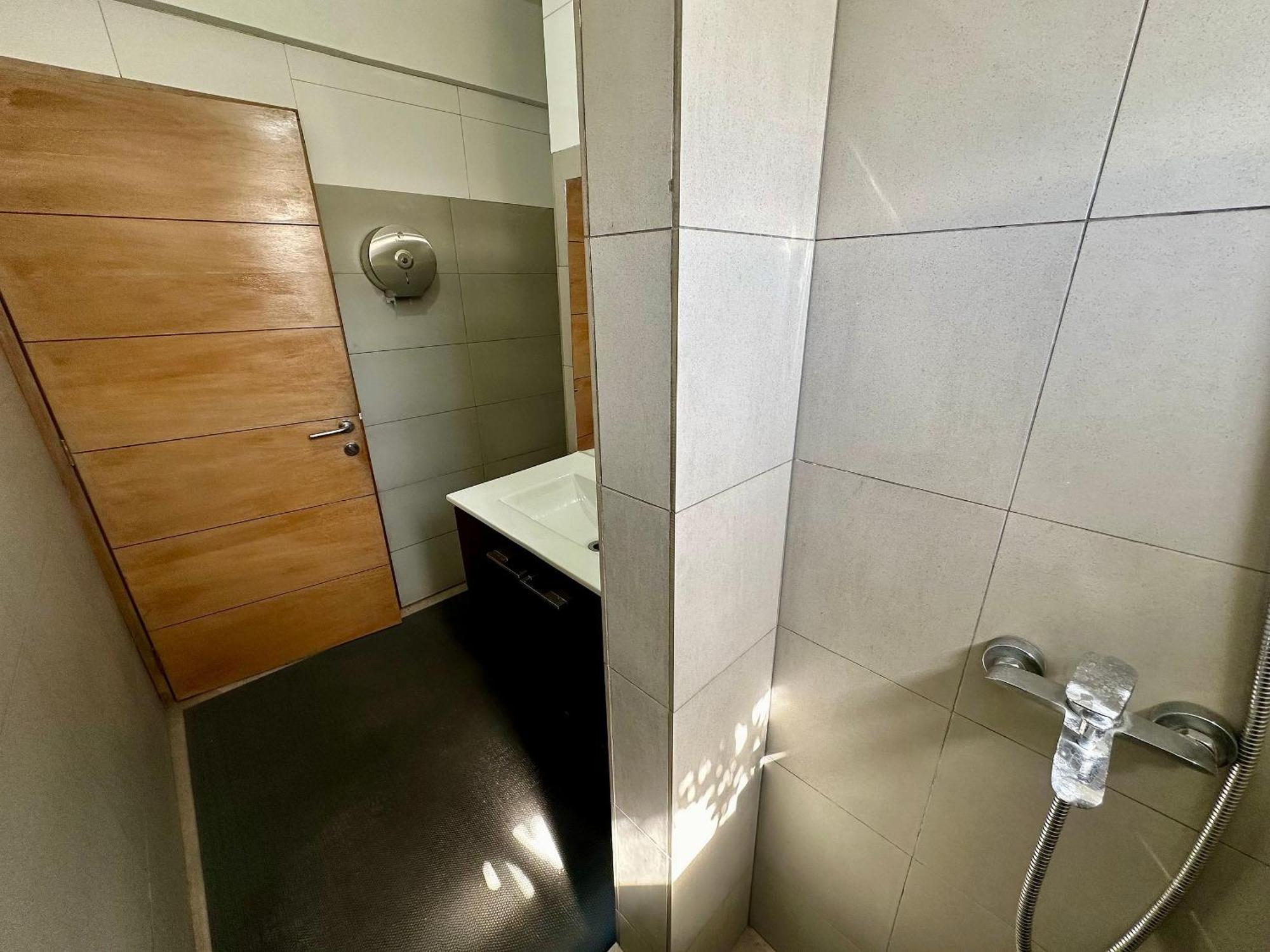 Hotel Inside Santiago, Disenado Para Ti. Екстериор снимка