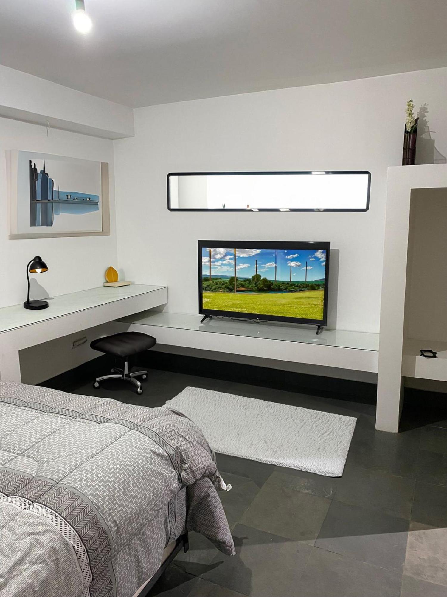 Hotel Inside Santiago, Disenado Para Ti. Екстериор снимка