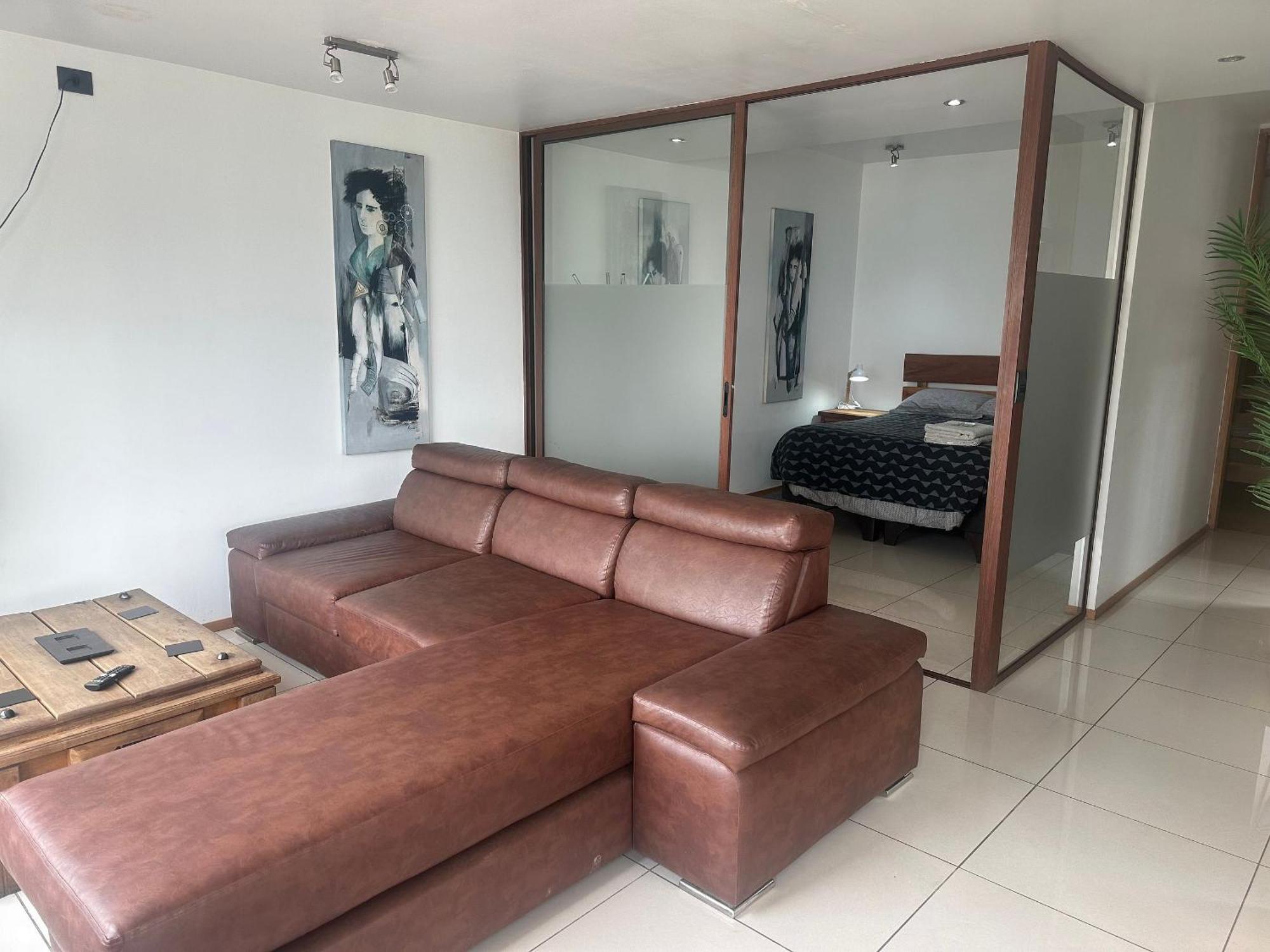 Hotel Inside Santiago, Disenado Para Ti. Екстериор снимка
