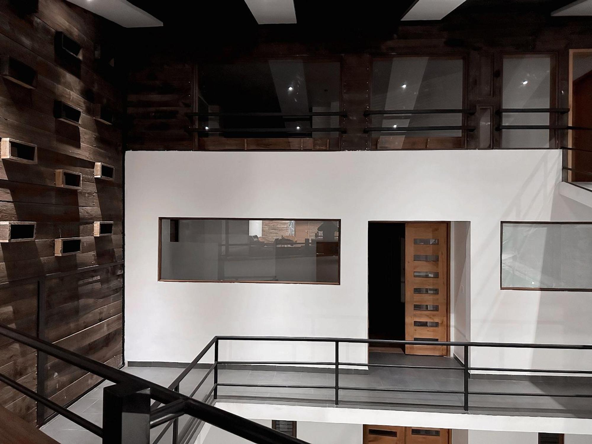 Hotel Inside Santiago, Disenado Para Ti. Екстериор снимка