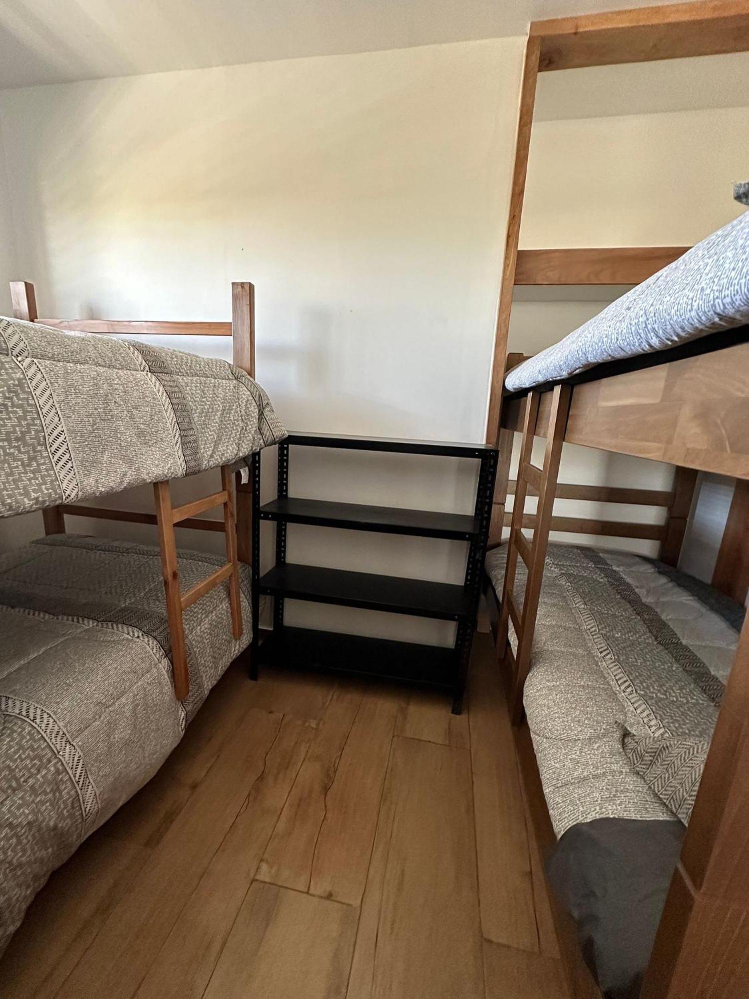 Hotel Inside Santiago, Disenado Para Ti. Екстериор снимка